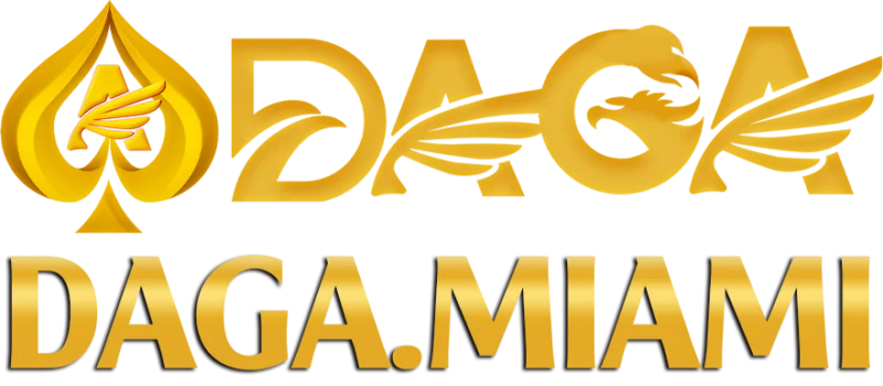 daga.miami