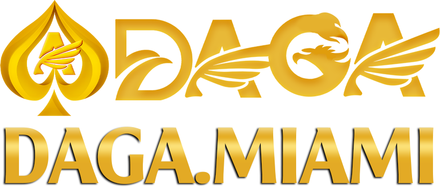 dagamiami