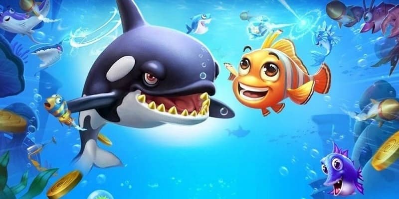 gioi-thieu-mot-vai-sanh-game-cuoc-hap-dan