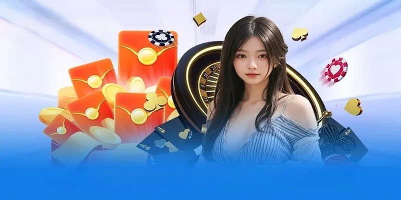 san-choi-ca-cuoc-mm99-bet-dinh-cao